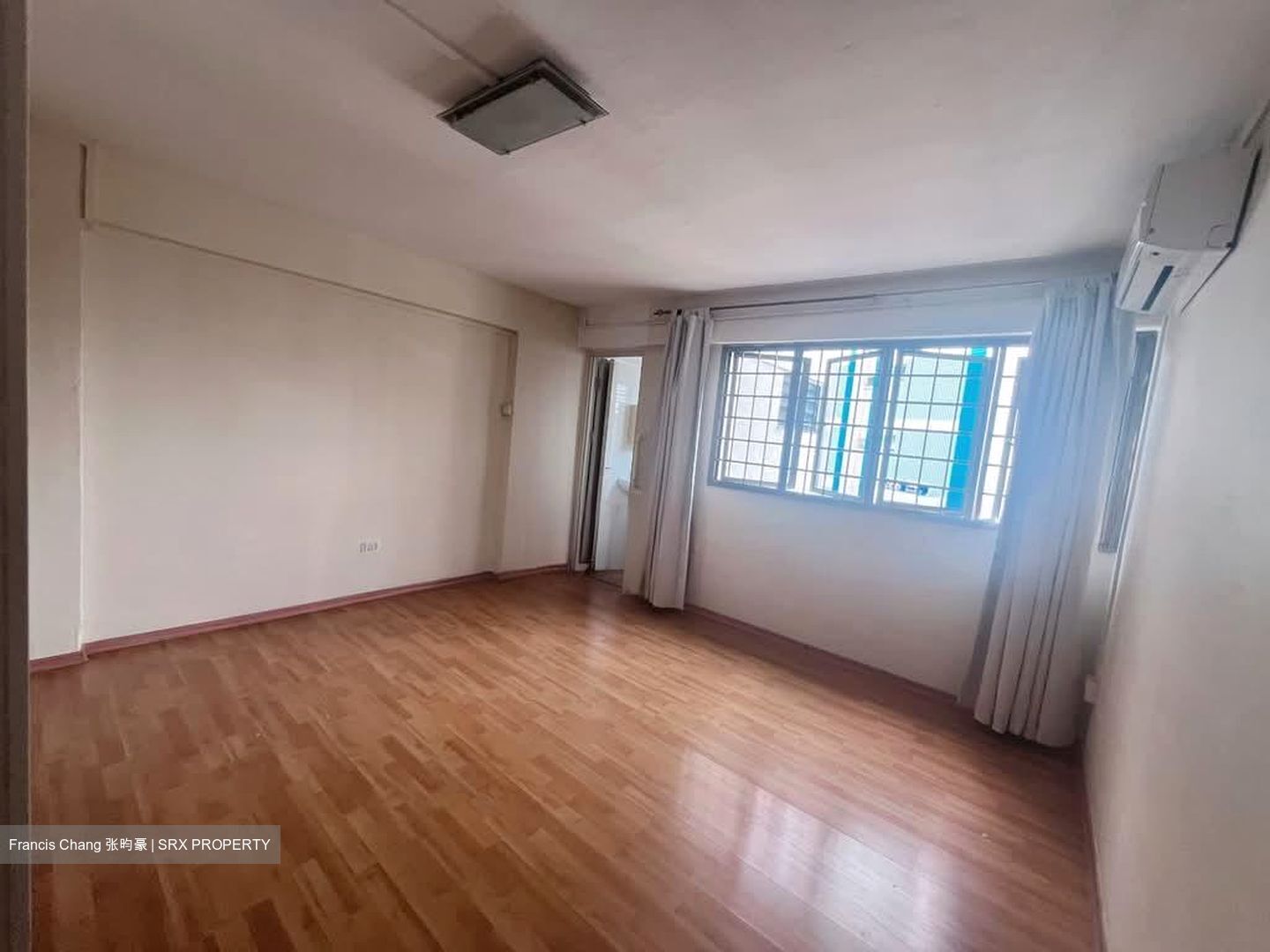 Blk 265 Yishun Street 22 (Yishun), HDB 5 Rooms #574169631